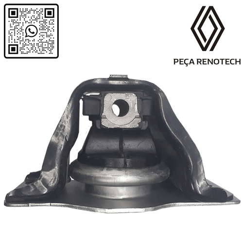 RN 549046-N-3